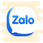 Zalo